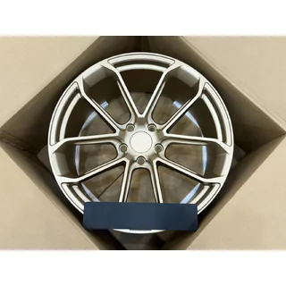 Gesmede velgen OEM R22 V4 (4 stuks) foto 1