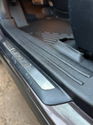 Lexus RX 2009–2015 Rubberen automatten Niken Luxury 3D (3 stuks) foto 6