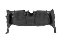 Toyota Camry 2011–2017 Rubberen automatten Niken Luxury 3D (3 stuks) foto 7