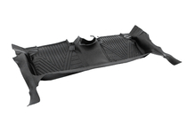 Toyota Camry 2011–2017 Rubberen automatten Niken Luxury 3D (3 stuks) foto 9