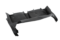 Toyota Camry 2024– Niken Luxury 3D rubberen automatten (voor hybride, 3 stuks) foto 9