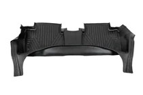 Toyota Corolla 2013–2019 Niken Luxury 3D rubber automatten (voor verbrandingsmotor, 3 stuks) foto 7
