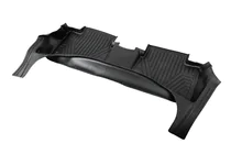 Toyota Corolla 2013–2019 Niken Luxury 3D rubber automatten (voor verbrandingsmotor, 3 stuks) foto 8