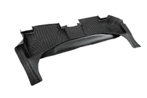 Toyota Corolla 2013–2019 Niken Luxury 3D rubber automatten (voor verbrandingsmotor, 3 stuks) foto 9