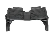 Toyota Corolla 2013–2019 Niken Luxury 3D rubber automatten (voor verbrandingsmotor, 3 stuks) foto 10