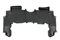 Lexus GX460 2009–2023 Rubberen automatten Niken Luxury 3D (3 stuks) foto 7