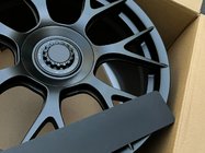 Porsche 911 (991) 2011–2019 Gesmede OEM velgen R20 V1 (4 stuks) foto 6