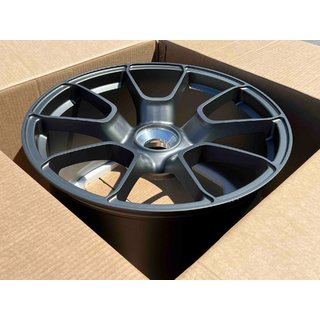Gesmede OEM-velgen R20 R21 V21 (4 stuks) foto 4