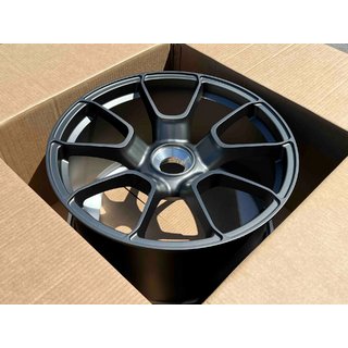 Gesmede OEM-velgen R20 R21 V21 (4 stuks) foto 3