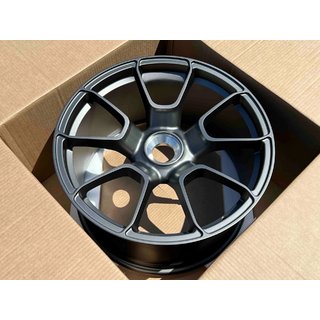 Gesmede OEM-velgen R20 R21 V21 (4 stuks) foto 2