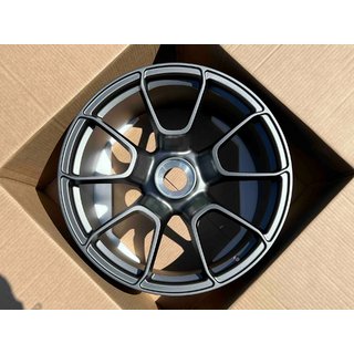 Gesmede OEM-velgen R20 R21 V21 (4 stuks) foto 1