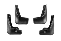 Lexus NX 2014–2021 Premium spatlapset (voor 300 2018+, 4 stuks) foto 1
