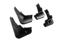 Lexus NX 2014–2021 Premium spatlapset (voor 300 2018+, 4 stuks) foto 3