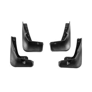 Premium spatlapset (voor 300 2018+, 4 stuks) foto 1