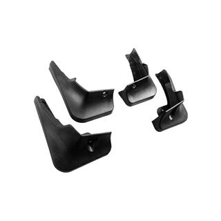 Premium spatlapset (voor 300 2018+, 4 stuks) foto 3