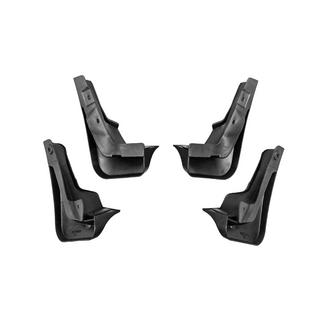 Premium spatlapset (voor 300 2018+, 4 stuks) foto 4
