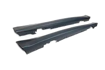 BMW 3 Serie F30/F31 2012–2019 Bodykit set (F80 M3, voor mistlampen) foto 8