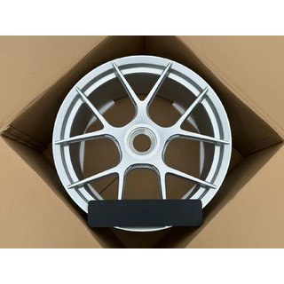 Gesmede velgen OEM R20 R21 V22 (4 stuks) foto 3