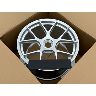 Gesmede velgen OEM R20 R21 V22 (4 stuks) foto 4