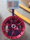Porsche 911 (992) 2018– Gesmede OEM velgen R20 R21 V25 (4 stuks) foto 13