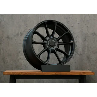Gesmede OEM velgen R20 V1 (4 stuks) foto 1