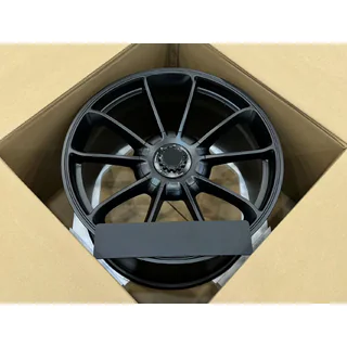 Gesmede OEM velgen R20 V1 (4 stuks) foto 3