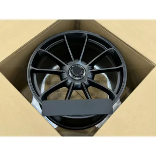 Gesmede OEM velgen R20 V1 (4 stuks) foto 4
