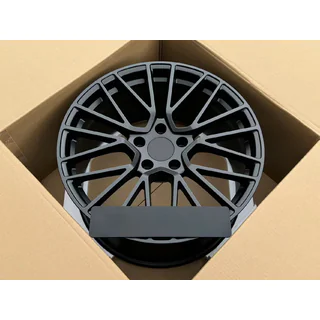 Gesmede velgen OEM R21 V3 (4 stuks) foto 3