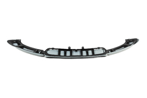 BMW X5 E70 2007–2013 Paradigma bodykit (voor Base 2007-2010) foto 8