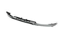 BMW X5 E70 2007–2013 Paradigma bodykit (voor Base 2007-2010) foto 9
