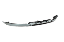BMW X5 E70 2007–2013 Paradigma bodykit (voor Base 2007-2010) foto 10