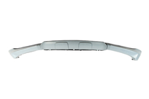 BMW X5 E70 2007–2013 Paradigma bodykit (voor Base 2007-2010) foto 11