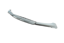 BMW X5 E70 2007–2013 Paradigma bodykit (voor Base 2007-2010) foto 12