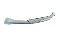 BMW X5 E70 2007–2013 Paradigma bodykit (voor Base 2007-2010) foto 13