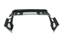 BMW X5 E70 2007–2013 Paradigma bodykit (voor Base 2007-2010) foto 14