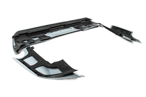 BMW X5 E70 2007–2013 Paradigma bodykit (voor Base 2007-2010) foto 16