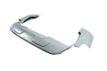 BMW X5 E70 2007–2013 Paradigma bodykit (voor Base 2007-2010) foto 19