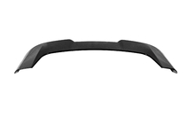 BMW X5 F15 2013–2018 Spoiler Black Warrior foto 6