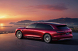 Review Stelato S9T: elektrische premium stationwagen foto 4