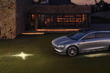 Review Stelato S9T: elektrische premium stationwagen foto 3