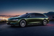 Review Stelato S9T: elektrische premium stationwagen foto 1