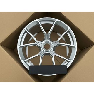 Gesmede velgen OEM R20 R21 V26 (4 stuks) foto 2