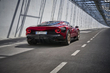Review van de Alfa Romeo 33 Stradale 2023 foto 3