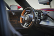 Review van de Alfa Romeo 33 Stradale 2023 foto 5