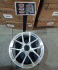 Porsche 911 (992) 2018– Gesmede OEM velgen R20 R21 V27 (4 stuks) foto 12