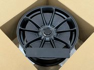 Porsche Boxster/Cayman 982 (718) 2016– Gesmede OEM velgen R20 V5 (4 stuks) foto 3
