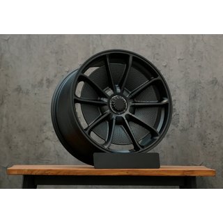 Gesmede OEM velgen R20 V5 (4 stuks) foto 1