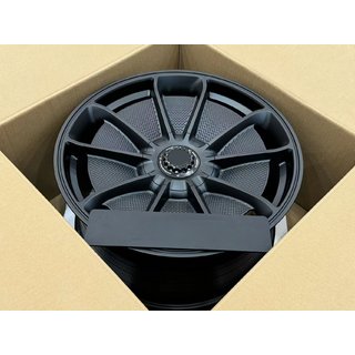 Gesmede OEM velgen R20 V5 (4 stuks) foto 4