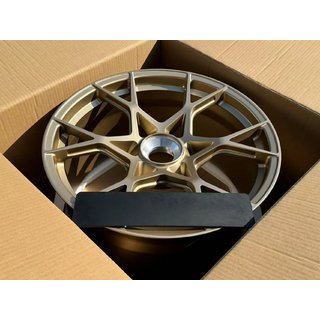 Gesmede velgen OEM R20 R21 V28 (4 stuks) foto 4