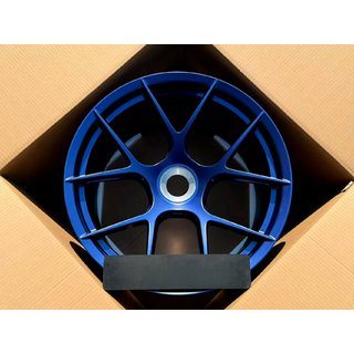 Gesmede velgen OEM R20 R21 V29 (4 stuks) foto 2